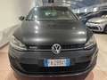 Volkswagen Golf 7ª serie GTD 2.0 TDI 5p. BlueMotion Technology Gris - thumbnail 7