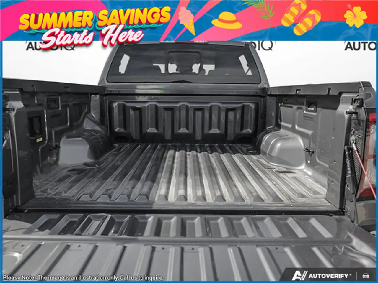 Ford Ranger снимка Ford Ranger
