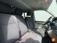 Volkswagen Origin Corta 2.0 TDI 110kW BMT DSG Gris - thumbnail 24