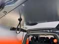 Volkswagen Origin Corta 2.0 TDI 110kW BMT DSG Gris - thumbnail 22