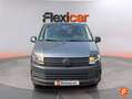 Volkswagen Origin Corta 2.0 TDI 110kW BMT DSG Gris - thumbnail 2