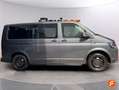 Volkswagen Origin Corta 2.0 TDI 110kW BMT DSG Gris - thumbnail 4