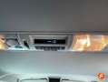 Volkswagen Origin Corta 2.0 TDI 110kW BMT DSG Gris - thumbnail 29