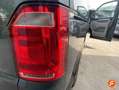 Volkswagen Origin Corta 2.0 TDI 110kW BMT DSG Gris - thumbnail 21