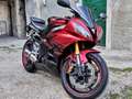 Yamaha YZF-R6 Rosso - thumbnail 1
