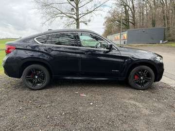 xDrive30d