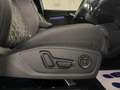Audi Q4 e-tron Q4 SPB 40 e-tron S line edition Gris - thumbnail 13