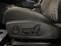 Audi Q4 e-tron Q4 SPB 40 e-tron S line edition Gris - thumbnail 9