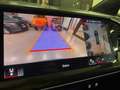 Audi Q4 e-tron Q4 SPB 40 e-tron S line edition Gris - thumbnail 15