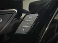Audi Q4 e-tron Q4 SPB 40 e-tron S line edition Gris - thumbnail 10