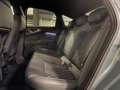 Audi Q4 e-tron Q4 SPB 40 e-tron S line edition Gris - thumbnail 12