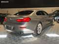 BMW 640 640d suivi complet Gris - thumbnail 4