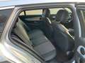 Mercedes-Benz E 220 T d*Avantgarde*MBUX*Kamera*ufrei* Silber - thumbnail 5