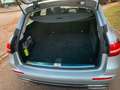 Mercedes-Benz E 220 T d*Avantgarde*MBUX*Kamera*ufrei* Silber - thumbnail 11