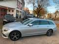 Mercedes-Benz E 220 T d*Avantgarde*MBUX*Kamera*ufrei* Silber - thumbnail 1