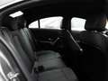 Mercedes-Benz CLA 200 d Coupé Progressive/LED/Kamera/Leder/18" Grijs - thumbnail 4