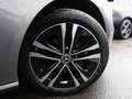 Mercedes-Benz CLA 200 d Coupé Progressive/LED/Kamera/Leder/18" Grijs - thumbnail 5