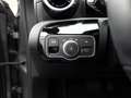 Mercedes-Benz CLA 200 d Coupé Progressive/LED/Kamera/Leder/18" Grijs - thumbnail 18