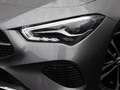 Mercedes-Benz CLA 200 d Coupé Progressive/LED/Kamera/Leder/18" Grijs - thumbnail 21