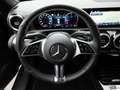 Mercedes-Benz CLA 200 d Coupé Progressive/LED/Kamera/Leder/18" Grijs - thumbnail 7