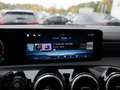 Mercedes-Benz CLA 200 d Coupé Progressive/LED/Kamera/Leder/18" Grijs - thumbnail 9