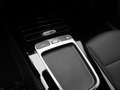 Mercedes-Benz CLA 200 d Coupé Progressive/LED/Kamera/Leder/18" Grijs - thumbnail 14