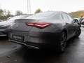 Mercedes-Benz CLA 200 d Coupé Progressive/LED/Kamera/Leder/18" Grijs - thumbnail 3