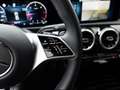 Mercedes-Benz CLA 200 d Coupé Progressive/LED/Kamera/Leder/18" Grijs - thumbnail 15