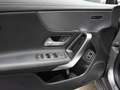 Mercedes-Benz CLA 200 d Coupé Progressive/LED/Kamera/Leder/18" Grijs - thumbnail 20