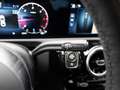 Mercedes-Benz CLA 200 d Coupé Progressive/LED/Kamera/Leder/18" Grijs - thumbnail 17