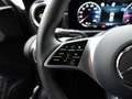 Mercedes-Benz CLA 200 d Coupé Progressive/LED/Kamera/Leder/18" Grijs - thumbnail 16