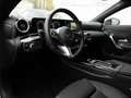 Mercedes-Benz CLA 200 d Coupé Progressive/LED/Kamera/Leder/18" Grijs - thumbnail 19