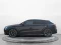 Audi RS Q8 *Allradl.|B&O Advanced|OLED|Carbon* VOLL! Schwarz - thumbnail 2