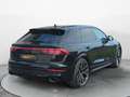 Audi RS Q8 *Allradl.|B&O Advanced|OLED|Carbon* VOLL! Schwarz - thumbnail 5