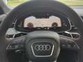 Audi RS Q8 *Allradl.|B&O Advanced|OLED|Carbon* VOLL! Schwarz - thumbnail 15