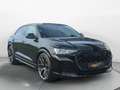 Audi RS Q8 *Allradl.|B&O Advanced|OLED|Carbon* VOLL! Schwarz - thumbnail 4