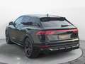 Audi RS Q8 *Allradl.|B&O Advanced|OLED|Carbon* VOLL! Schwarz - thumbnail 3