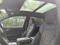Audi RS Q8 *Allradl.|B&O Advanced|OLED|Carbon* VOLL! Schwarz - thumbnail 17