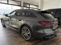 Audi A5 A5 Avant TDI 150 kW mHEV+ S tronic S Line edition Gris - thumbnail 4