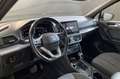 SEAT Tarraco SEAT Tarraco 2.0 TDI DSG Business Nero - thumbnail 10