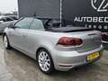 Volkswagen Golf Cabriolet 1.2 TSI BlueMotion *AC*Cabrio Gri - thumbnail 8