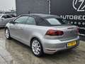 Volkswagen Golf Cabriolet 1.2 TSI BlueMotion *AC*Cabrio Gri - thumbnail 5