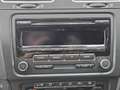 Volkswagen Golf Cabriolet 1.2 TSI BlueMotion *AC*Cabrio Gri - thumbnail 11