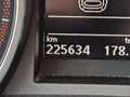Volkswagen Golf Cabriolet 1.2 TSI BlueMotion *AC*Cabrio Gri - thumbnail 10