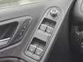 Volkswagen Golf Cabriolet 1.2 TSI BlueMotion *AC*Cabrio Gri - thumbnail 14