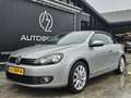 Volkswagen Golf Cabriolet 1.2 TSI BlueMotion *AC*Cabrio Gri - thumbnail 3