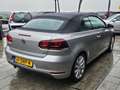 Volkswagen Golf Cabriolet 1.2 TSI BlueMotion *AC*Cabrio Gri - thumbnail 6