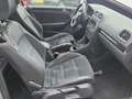Volkswagen Golf Cabriolet 1.2 TSI BlueMotion *AC*Cabrio Gri - thumbnail 9