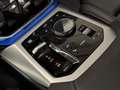 BMW X3 30e xDrive Gris - thumbnail 12