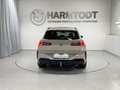 BMW X3 30e xDrive *M-Sportpaket PRO* Grau - thumbnail 5